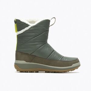Merrell Snowcreek Snow Boots